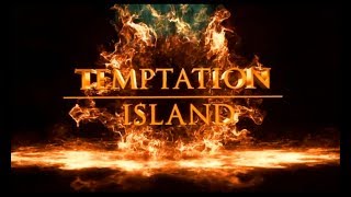 Kurkdroog kijkt naar Temptation Island 2018 Aflevering 2 [upl. by Wollis]