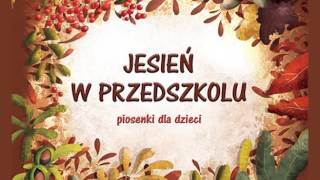 Idzie idzie… sł i muz M BrodaBajak [upl. by Weinstock]