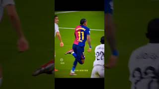 🤯💥Goosebumps 🤯💥 remix football fifa barcelona [upl. by Reina316]