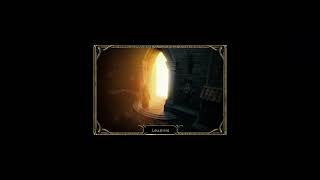 Diablo 2  Resurrected  Necro Summoner  Act 2 Normal Mode  Tal Rashas Tomb Part29 [upl. by Aserehc]