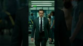 Criminal Profiling Unveiled The True Story Behind Mindhunter [upl. by Chace779]