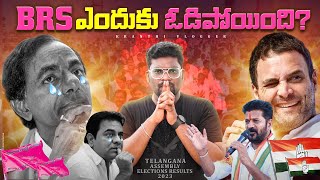 The Congress Movie Review  Explained [upl. by Nnaarat]