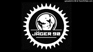 Jäger 90 • Zeigs Mir [upl. by Anil]