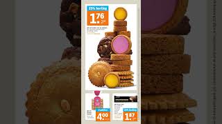 Albert Heijn Reclame Folder Week 31 2024 2907  0408 [upl. by Eberto]