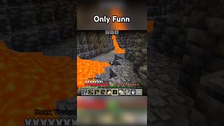 Minecraft Meme shorts minecraft gaming games fun [upl. by Trip]