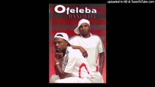 OFELEBA  hamba sfundazwe [upl. by Baillie]