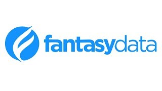 FantasyData  Sports Data Solutions [upl. by Poll]