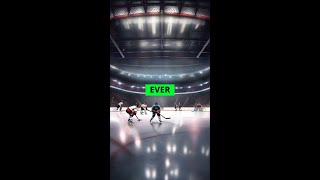 The True Crime That Changed Ice Hockey Forever [upl. by Ericha]