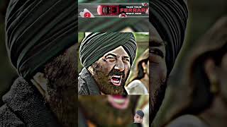 Konsi movie ka seen है 😂 attitude sunnydeoldailogue sunnydeoldailog love indianarmy movie [upl. by Trilley]