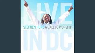 Undignified I Will Dance I Will Sing  Stephen A Hurd [upl. by Murphy]