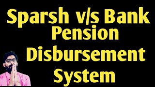 Sparsh 4months 53 dr credit orop3latestnewstoday [upl. by Bussy]