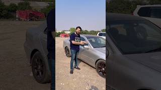 Pakwheels Auto Show Ap Arhy hain viralshort viralvideo trendingshorts [upl. by Merline]