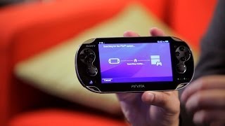 What Is Remote Play  PS4 FAQs [upl. by Ermina668]