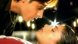 Dheere Dheere Se Remix  Most Romantic Indian Song  Aashiqui Movie [upl. by Bayly]