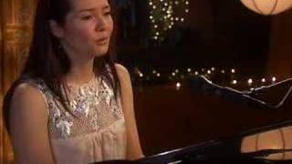 Marie Digby  Bring Me Love  Original Song [upl. by Moriyama]