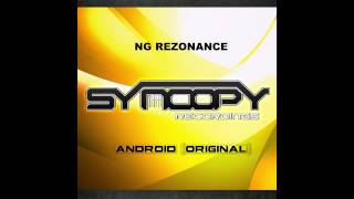 NG Rezonance  Android Original [upl. by Aix]