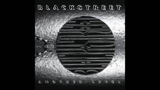 Blackstreet  No Diggity feat Dr Dre amp Queen Pen Official Audio [upl. by Imar]