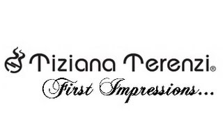 Tiziana Terenzi  MEET the House amp First impressions [upl. by Manara]