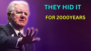 BEFORE THEY DELETE IT Watch This Video  Youre NOT SUPPOSED TO KNOW   Bob Proctor [upl. by Lise]