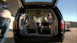 Chrysler Lineup Review TV Commercial [upl. by Ennaed10]