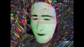 Hype Williams  The Throning Music Video [upl. by Nyloj]