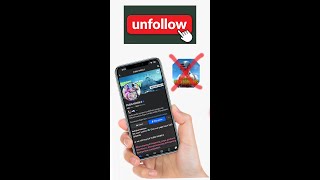 MISSION UNFOLLOW PUBG MOBILE DAY3 BOYCUTT পাবজি বাংলাদেশীদের হামলা এইবার সামলা [upl. by Ariaet362]