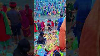 दिल्ली के छठ पूजा बढ़िया नहीं हुआ delhi ke chhath puja me badhiyan nahi hua funy comedy trending [upl. by Flinn]