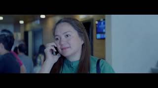 COLLECTION PINOY MOVIES 2020 MMFF [upl. by Sudnac]