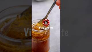 Chipotle Vinaigrette Recipe [upl. by Ycam]