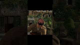 157 by The TerrorizerPT Part 1  Sniper Elite 5 [upl. by Reseda]