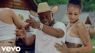 Boosie Badazz ft BigXthaPlug amp DaBaby  Pushin P Official Video [upl. by Rame624]