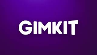 Gimkit  in Game MUSIC 1 HOUR LOOP [upl. by Friede]