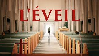 Film chrétien complet en français « Léveil » [upl. by Nicoli]