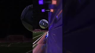 lil edit RVMPNoobieRL McToastino vastrl NutshellRL ​⁠rocketleague rocketleagueclips [upl. by Obidiah]