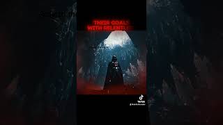 starwars darthvader mentalhealth motivational affirmations selfimprovement [upl. by Francis]