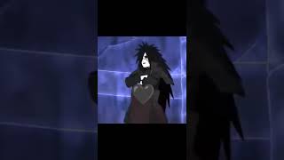 Pain vs madara uchihamadarauchihapain madaraeditpainedit naruto narutoshippuden naruto [upl. by Sauers]