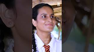 ණයකාරයෝ😑  Salena Nuwan  TV Derana [upl. by Enneirdna534]