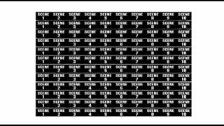 Freekie Operation 1 Programming Terminology [upl. by Rehotsirk]