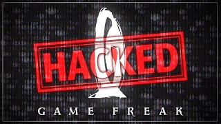 GameFreak GEHACKED alle PokémonProjekte GELEAKED [upl. by Tenenbaum117]