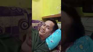 Sorotan 1158  1657 dari ban oban sedang live sekarang [upl. by Conrado]