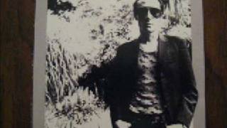 Graham Parker  Thats What They All Say [upl. by Samaj666]