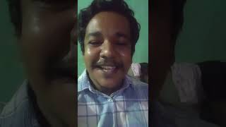 Yethi yethi tamilsong voiceover acting singing trendingshorts fyp explorepage explorereels [upl. by Manvell12]