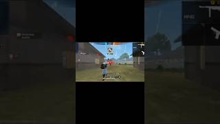 howcaniplayfreeffcustom iska book battleroyalegame tariqjameel Tfa [upl. by Zsazsa505]