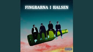 BondenSixten fingrarna i halsen remix [upl. by Oretos]