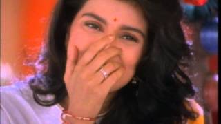 Santoor Soap Bangles TVC [upl. by Wong320]