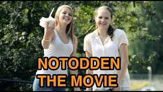 Notodden  The Movie [upl. by Noremmac587]