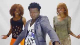 Clip Officiel AGOZO feat Sofiano  Donnant Donnant [upl. by Hildagard]