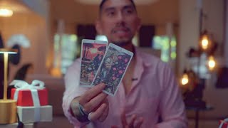 Leo 🙌 You Will Be The Luckiest Person After Watching This March 2024 Tarot Card Reading [upl. by Hayyifas735]