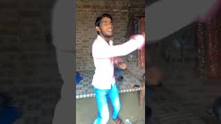 video Balamua ke Ballom bhojpuri trending shortssong shorts song [upl. by Leilamag]