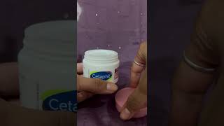 CETAPHIL brightening day protection cream SPF 15 [upl. by Ajiram]